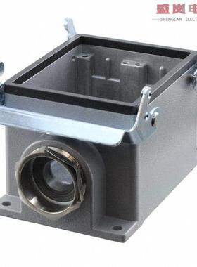 原装正品1775703[CONN BASE SIDE ENTRY SZB32 PG29]