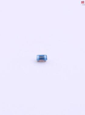 原装正品SCW1005C23NJST[固定电感器 0402 23nH 5% 330