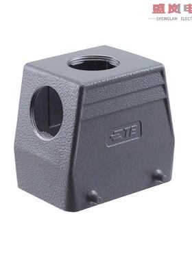 原装正品T1209320232-000[H32A-TS/G-2M32]