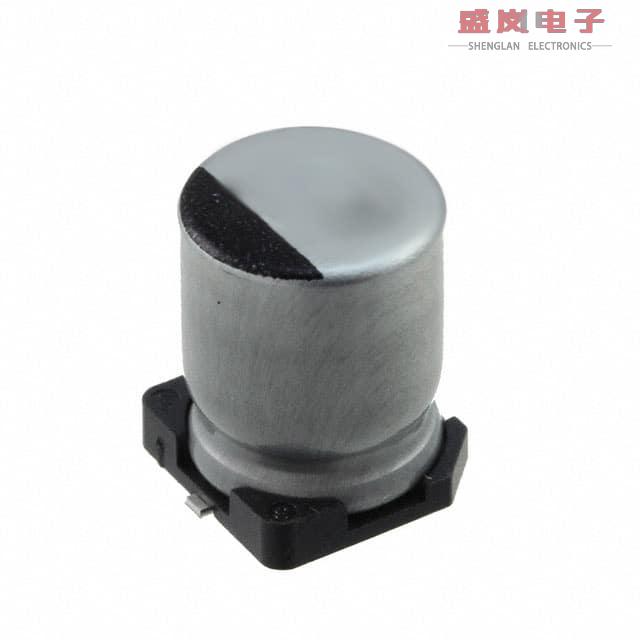 原装正品25SEV220M8X10.5[CAP ALUM 220UF 20% 25V SMD]