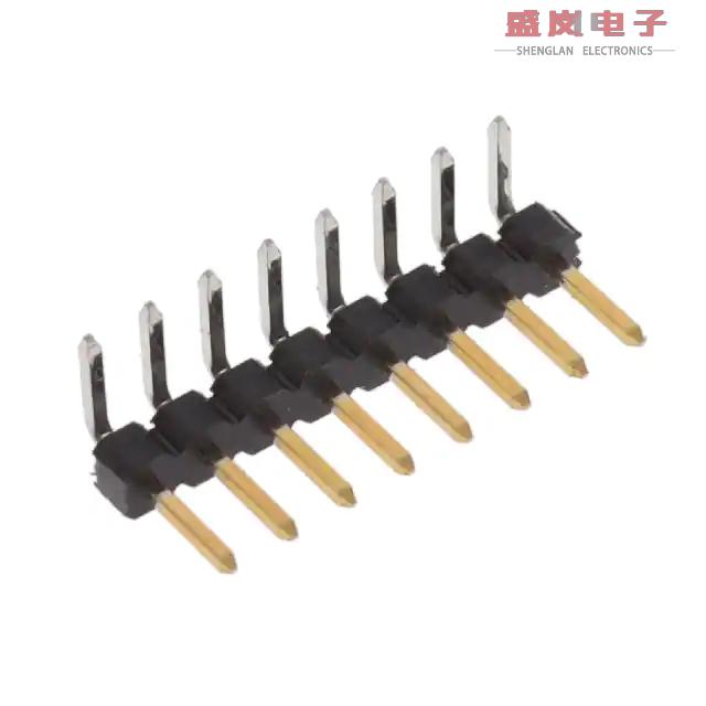 原装正品2842116-8[8P,2MM,BRK HDR,SRRT,2.8,0.76AU,T]