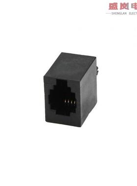 原装正品MHRJJ44NFV