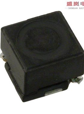 原装正品SRR0604-471KL[FIXED IND 470UH 180MA 3.3OHM