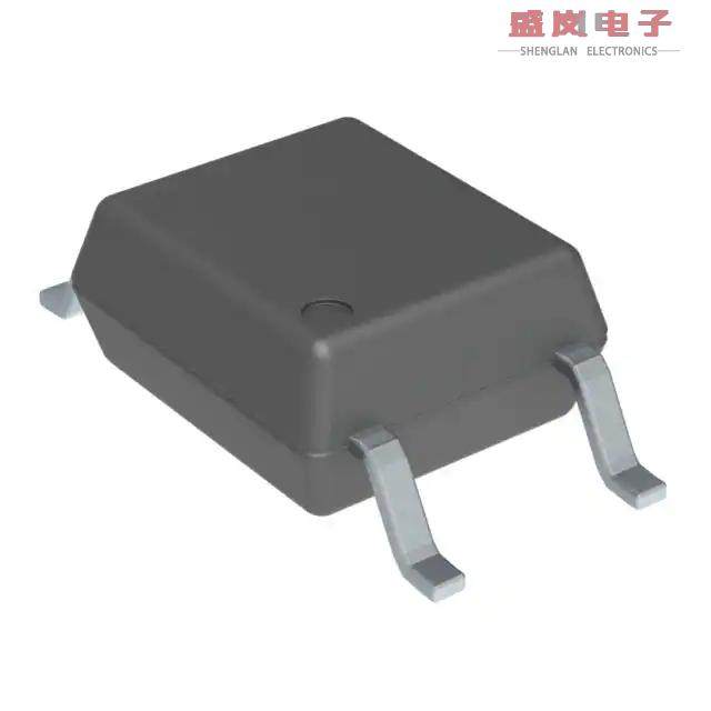 原装正品LTV-354T-A[OPTOISOLATOR 3.75KV TRANS 4SOP]