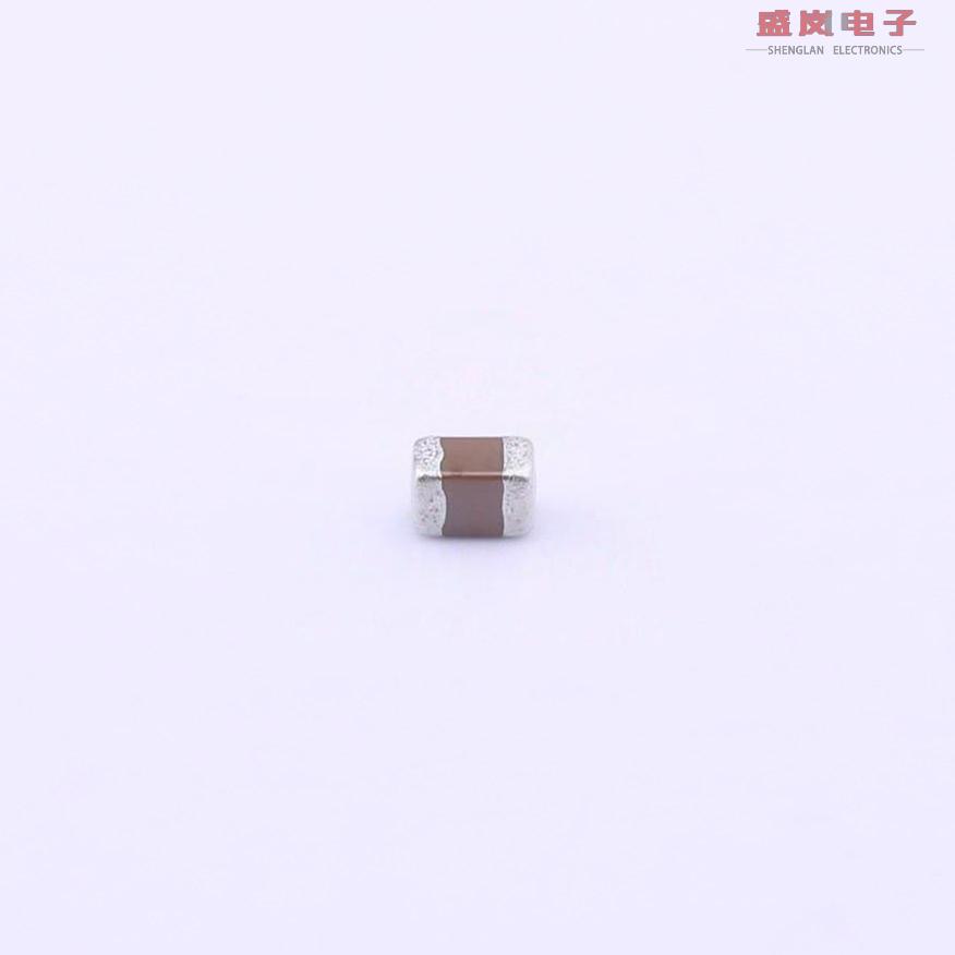 原装正品CGA4J2X7R1H334KT0Y0N[贴片电容(MLCC) 0805 1