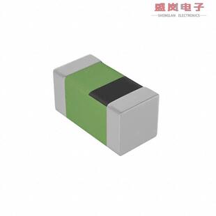 原装正品LQG15WZ10NJ02D[FIXED IND 10NH 500MA 190MOH