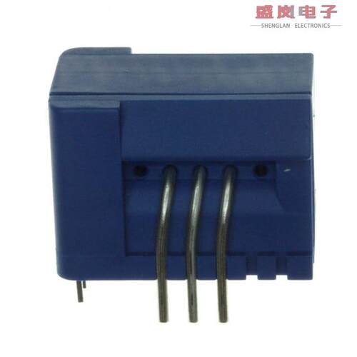 原装正品CAS 15-NP[SENSOR CURRENT FLUX 15A AC/DC]