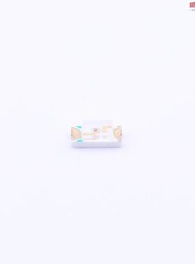 原装正品15-21VGC/TR8[LED 黄绿 1206 571nm 13mcd 正贴]