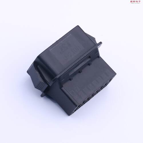 原装正品J21DPM-16V-KY[2.5mm 2x8P]
