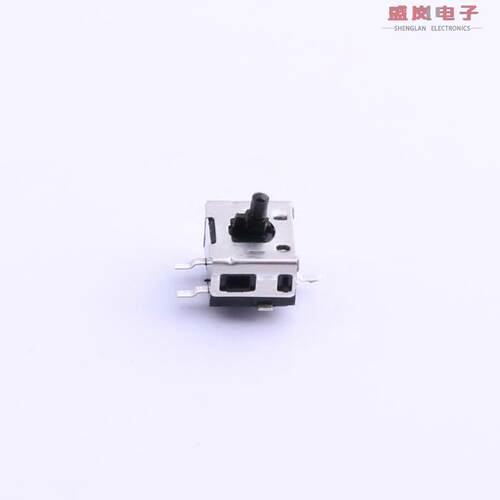 原装正品SPVE110801[检测 SW3_3.4X3MM_SM 50000Cy