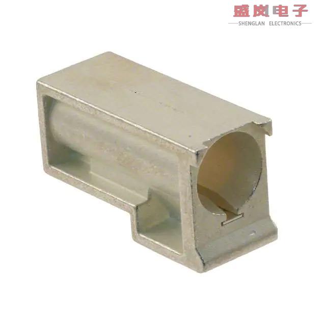 原装正品1-1469492-1[MOD KEY GUIDE 0DEG VITA46]