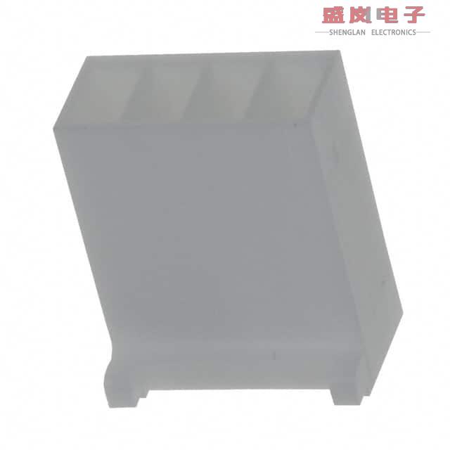 原装正品770602-4[CONN RECEPT 4 POS CST-100]