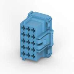 原装正品6-968973-1[CONN RCPT HSG 15POS 5.00MM],电子元器件市场,微处理器/微控制器/单片机,淘宝优惠券,粉丝福利购,淘宝优惠卷