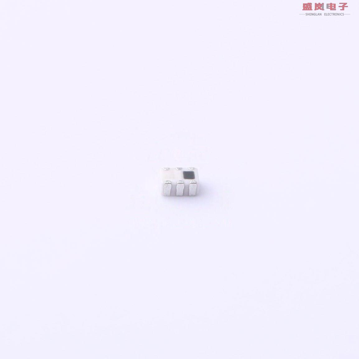 原装正品DPX202690DT-4084A5[DPX202690DT-4084A5]