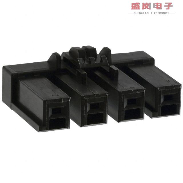 原装正品DF22R-4S-7.92C(28)[CONN SOCKET 4POS 7.92MM