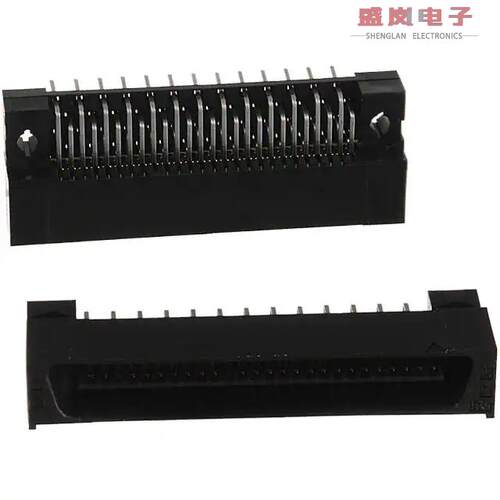 原装正品FX2-52P-1.27DS(71)[CONN BTB PLUG 52POS R/A
