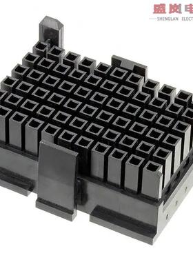 原装正品1934145-1[CONN RCPT HSG 66POS 4.40MM]