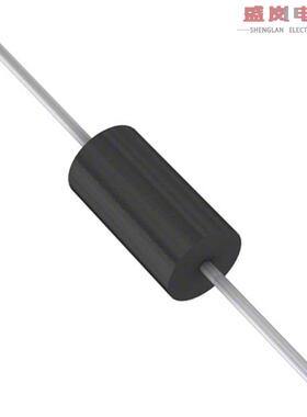 原装正品1.5KE75CA[TVS DIODE 64.1VWM 103VC DO201]