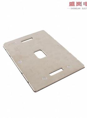 原装正品2-2330551-1[SOCKET P4/P5 BACKPLATE ASSY,STUD]