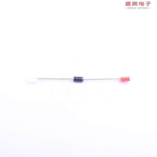 原装正品P6KE400A[TVS DO15 Ppp=600W VC=548V Ipp=1.1