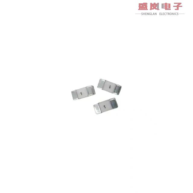 原装正品0ACG-4000-TE[FUSE BRD 4A 350VAC 450VDC 2SMD]