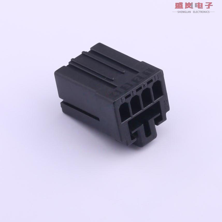 原装正品J21SF-04V-KX-L[2.5mm 1x4P]