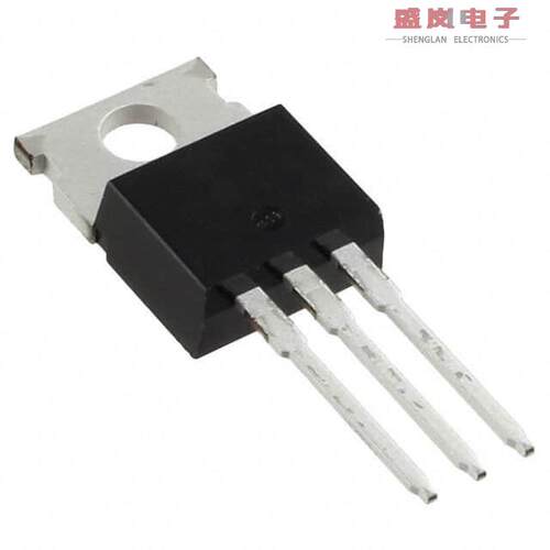 原装正品TK2R4E08QM,S1X[UMOS10 TO-220AB 80V 2.4MOHM]