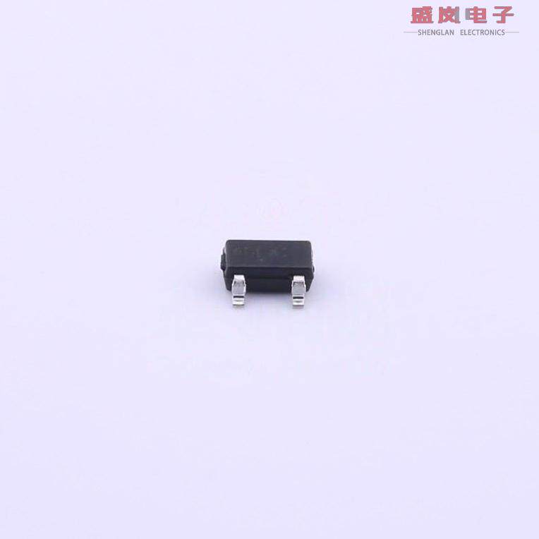 原装正品AO3416[MOSFETs N-Channel VDS=20V ID=6.5A S