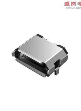 原装正品USB3135-30-A[ B SKT, TOP MOUNT, SMT, R/A]