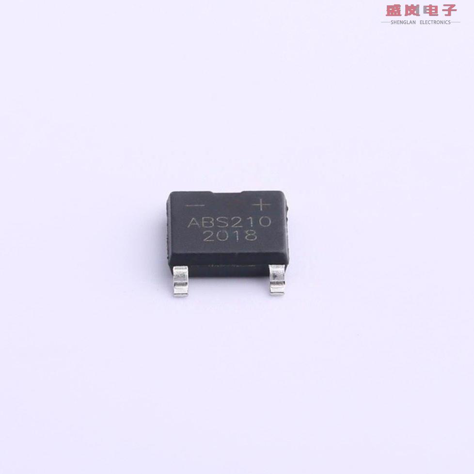 原装正品ABS210[1kV 2A]