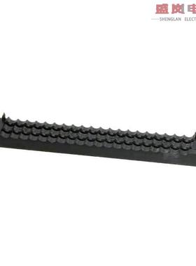 原装正品104891-4[CONN TERMINATE COVER 40POS .050]