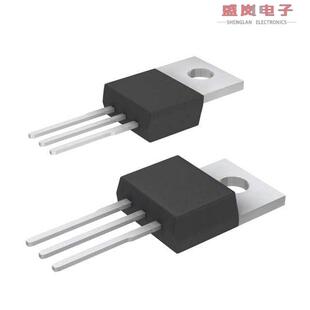 MOSFET 原装 20.2A IPP60R190P6XKSA1 600V 正品