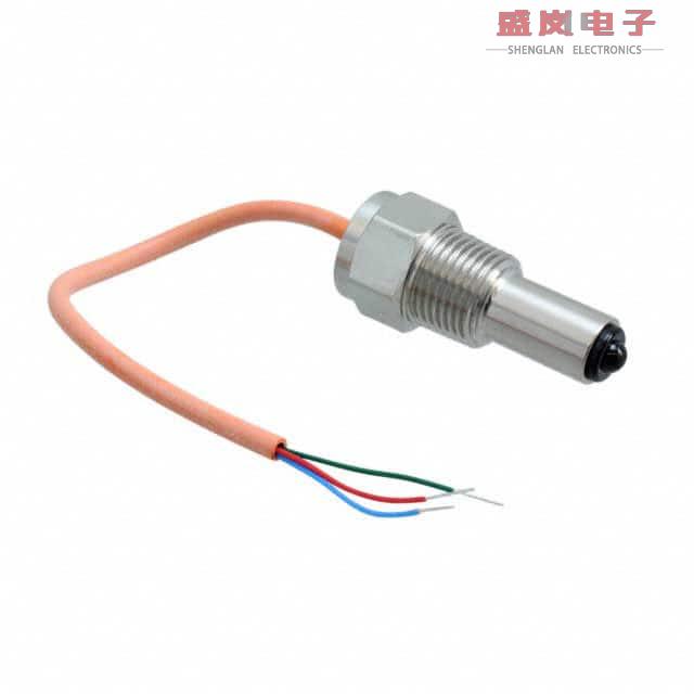 原装正品LLE205100[LLE LIQUID LEVEL SENSOR]