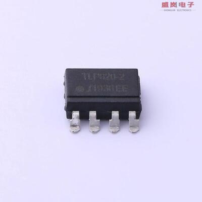 原装正品TLP620-2SM[TLP620-2SM]