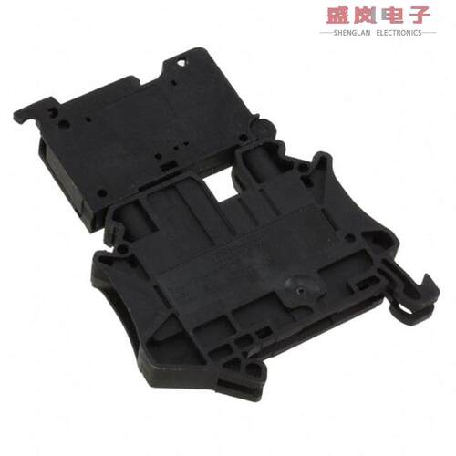 原装正品3046414[CONN TERM BLK DISCONNECT 8-24AWG]