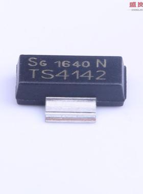 原装正品BTS4142N[BTS4142N]