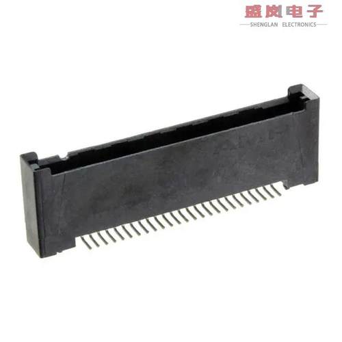 原装正品146839-3[CONN COMPACT FLASH CARD]