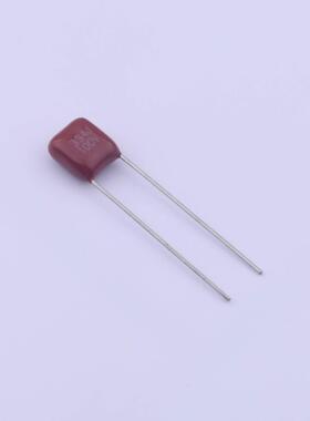 原装正品MPE334J100V82CL0053[330nF 5% 100V]