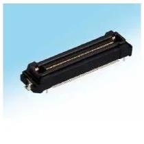 120S FX23L 0.5SV CONN 原装 RCPT 正品