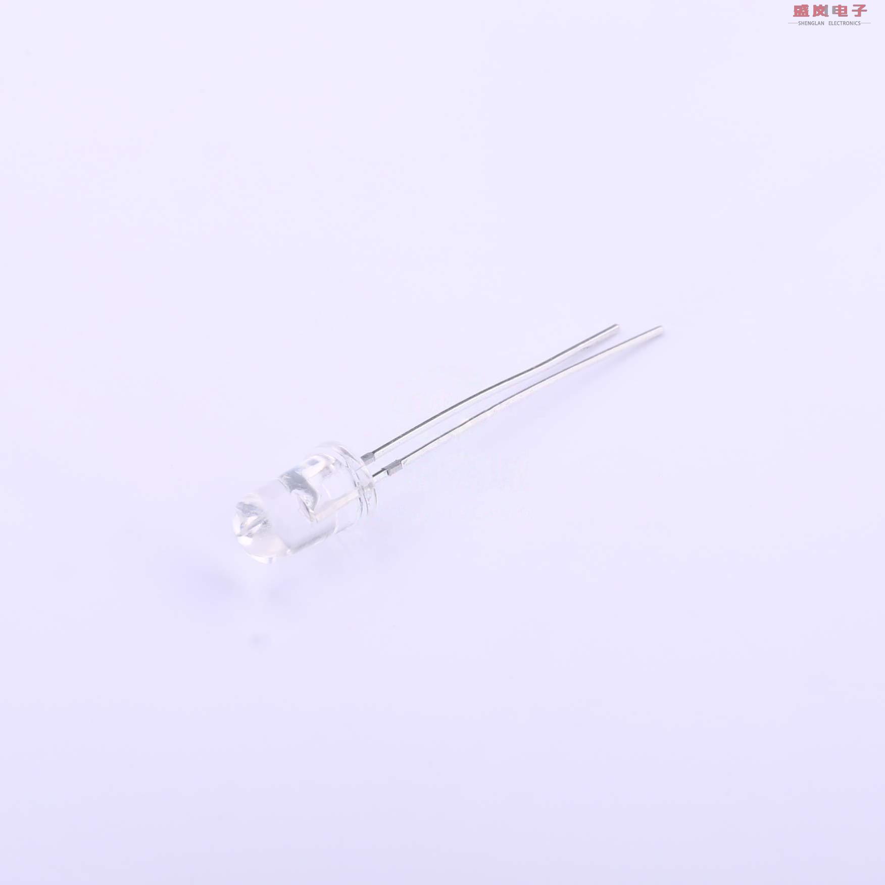 原装正品DY-IR333C-A[λp=940nm VF=1.2V View Angle=