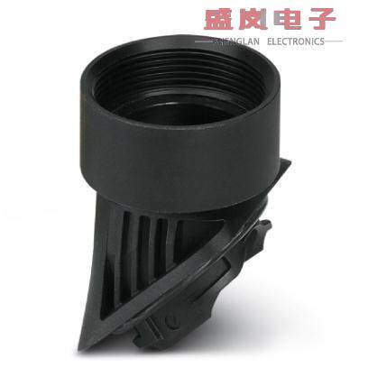 原装正品1414246[ACCESSORY THREAD ADAPTER M40]