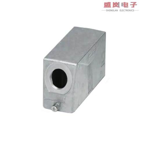 原装正品1412784[CONN HOOD SIDE ENTRY SZB24 M32]