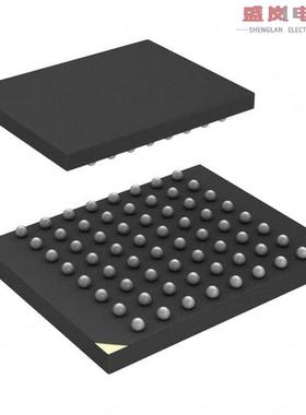 原装正品PC28F128P33BF60D[IC FLASH 128MBIT PAR 64EA