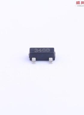 原装正品NCE3400[N沟道 30V 5.8A]