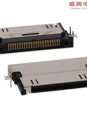 原装正品DD1B030HA1R500[CONN MULT-PUR CRADLE 30P R/