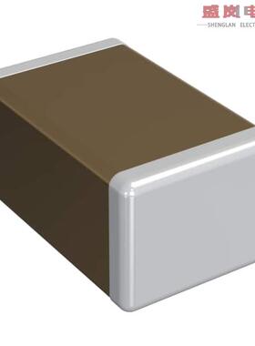 原装正品GRM219R61H225KE15D[CAP CER 2.2UF 50V X5R 0805]