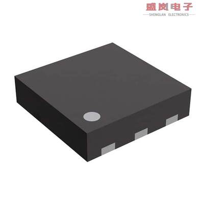 原装正品R1205L821B-TR[PWM STEP-UP DCDC CONVERTER F
