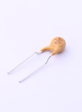 原装正品TRF002[60V 20mA 停产]