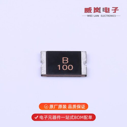 BSMD2920-100-33V|BSMD2920-075-60V|BSMD2920-050-60V原装