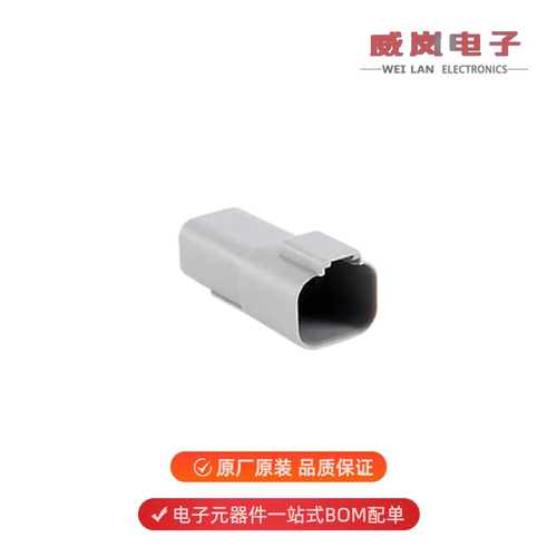 AT04-4P-RD01|AT04-4P-PM12|AT04-4P-SR01原装